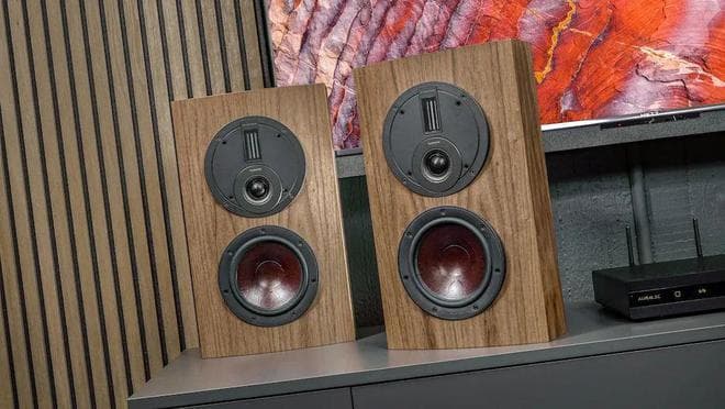 家庭影院音箱怎么清洁、保养？