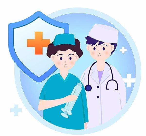 接种狂犬疫苗期间能否饮酒？答案让人意外