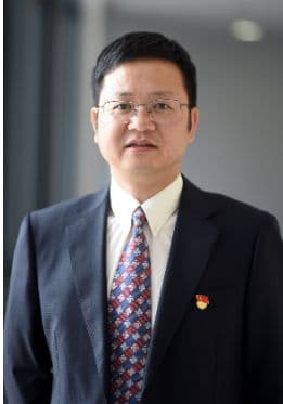 症状遍及全身的黏多糖贮积症，如何及早识别与干预？