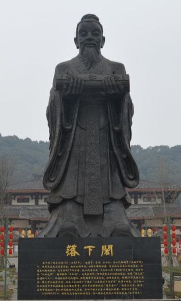 第一个世界非遗版春节来了！关于春节的冷知识，你知道多少？