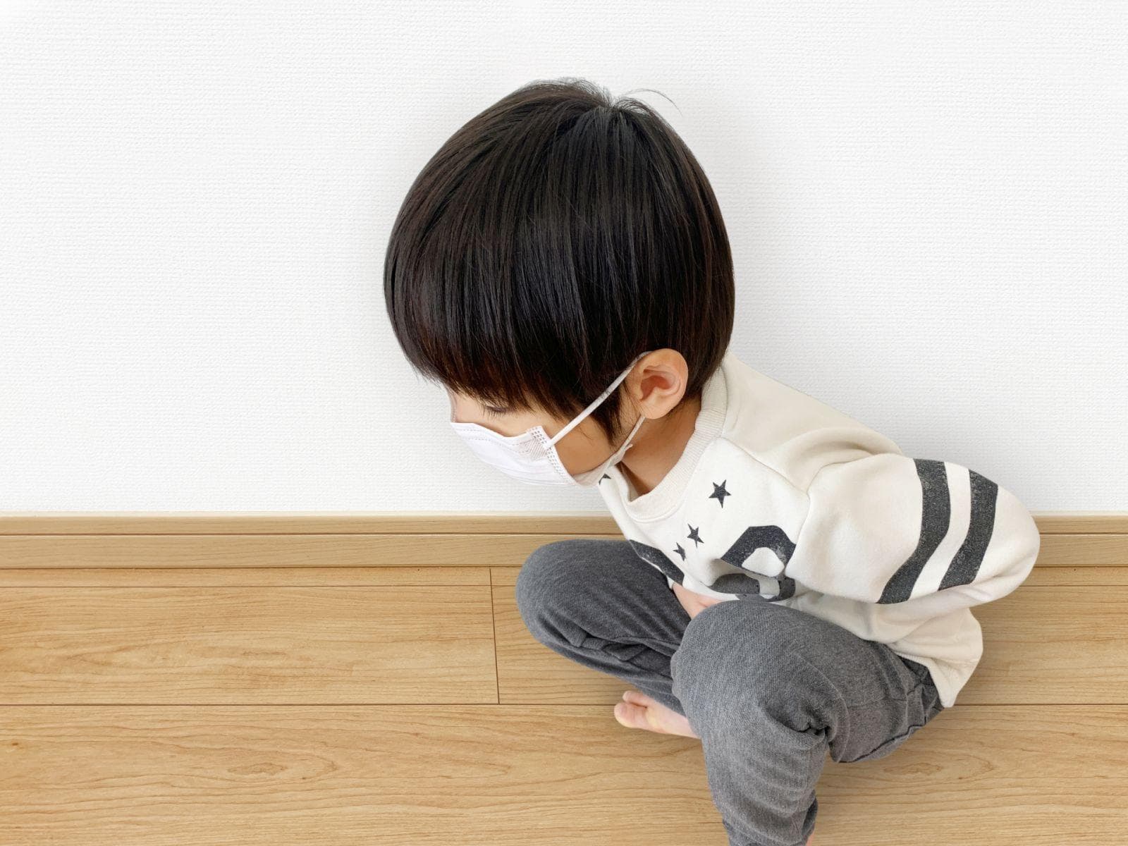 婴幼儿健康｜肠易激综合症影响孩子生长速度 附治疗方式