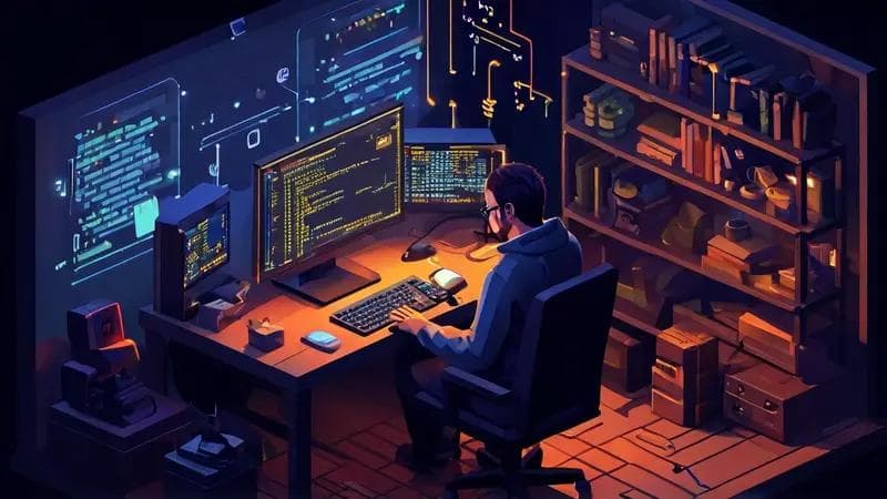 研究团队如何展示自己
