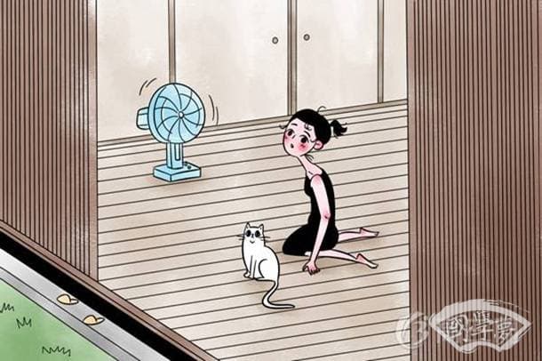 辛亥革命意义是什么失败原因有哪些