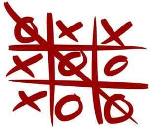 1.4亿人都在打！爆火的掼蛋，有“必胜”的秘籍吗？