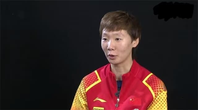 新周期！王曼昱冲击两大目标：登顶世界第一，实现职业生涯大满贯