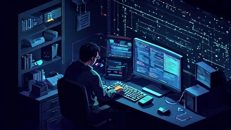 第五人格团队协作有什么用