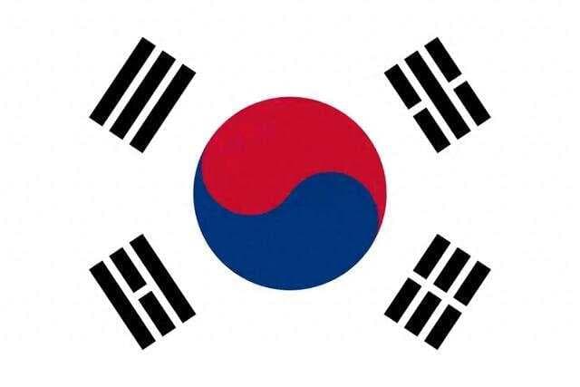 韩国历史背景与名称由来及成立时间