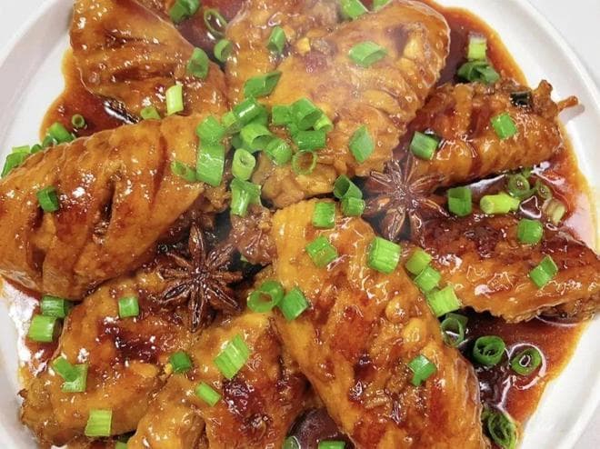 四道家常美味，做法简单又实惠，大人小孩都爱吃