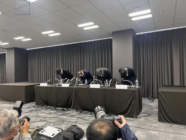 中消协紧急提醒：这些日本保健品已致5人死亡，立即停止服用！
