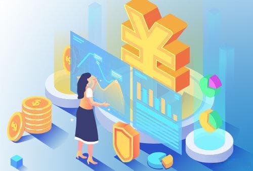 KPI+员工比较法：企业绩效管理的优缺点与适用场景