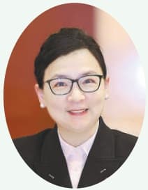 预防未成年人犯罪是一场爱与时间的赛跑
