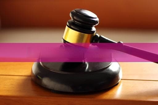 信用卡还不起了怎么办？8个实用解决方案帮你渡过难关
