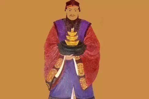明朝首富沈万三为朱元璋出钱出力，为何最后还是被杀死？