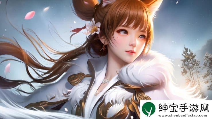 黄三色是哪三色颜色搭配好看-黄三色搭配的理想选择有哪些