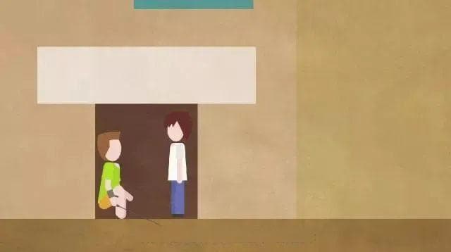 台风来了怎么办？这份指南请收好