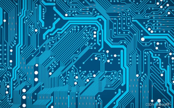 PCB设计：3W原则、20H原则和五五规则