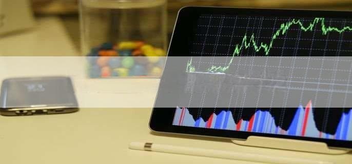 股票黄金分割线怎么计算公式