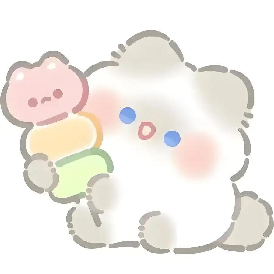 发豆芽：从选种到收获的完整指南