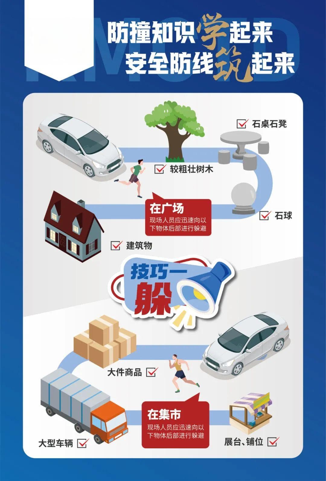全民反恐 共创平安