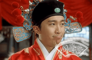 《桃花庵诗》好在什么地方？唐伯虎表达了什么？