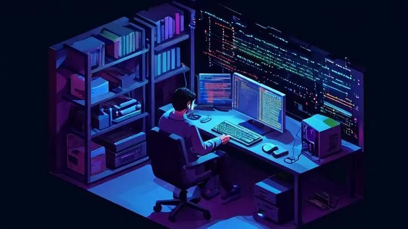 如何hook api