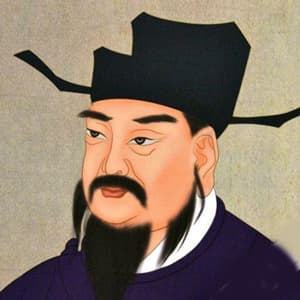 沈括：中国古代最杰出的科学家