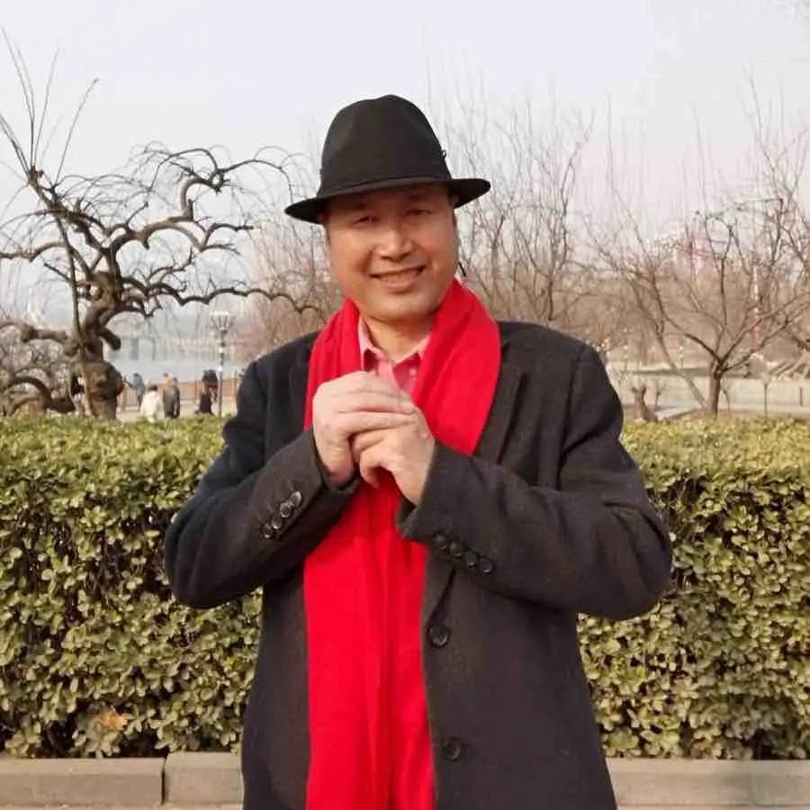 从伏羲部落山中“奶”的称谓看其历史渊源