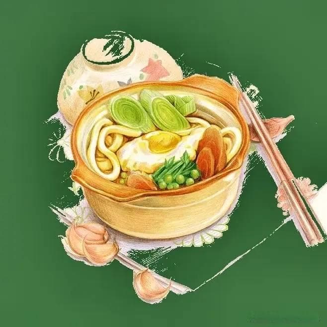 家常美味：自制香煎牛排的秘诀