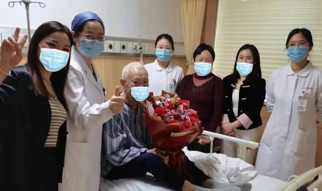腹痛腹泻几十年，到底怎么回事