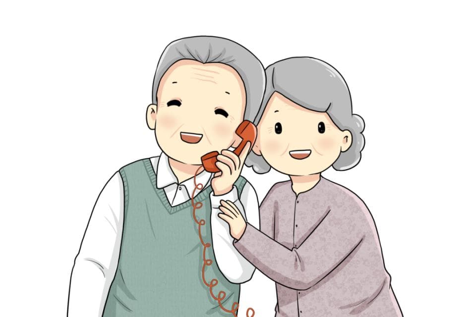 外省老人投靠子女落户北京指南：条件要求与医保待遇详解