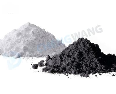 聚四氟乙烯PTFE常用的填充剂有哪些？都有哪些特点？