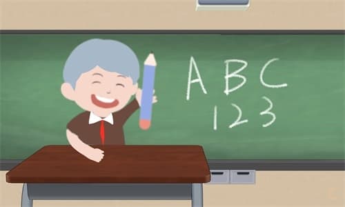 周长的计算公式是什么