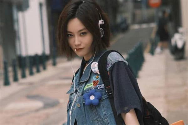 龟毛是什么意思？