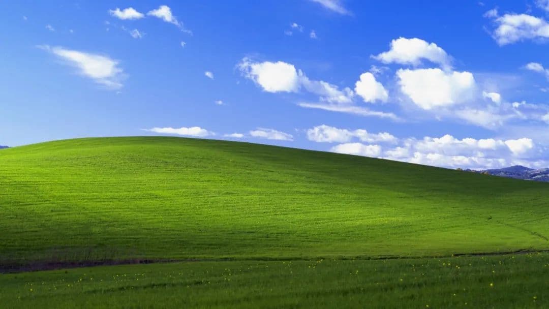 经典系统，Windows 7正式退休