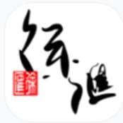 视力表的秘密：从设计原理到使用规范