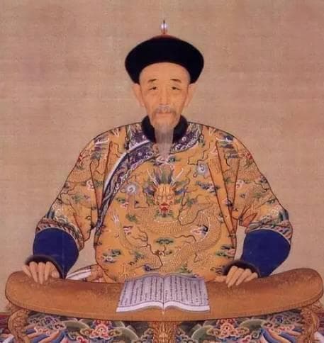 康熙皇帝养生秘笈：长寿之谜大揭秘