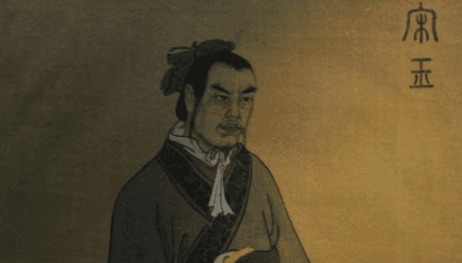 “曲高和寡”的历史典故及其寓意