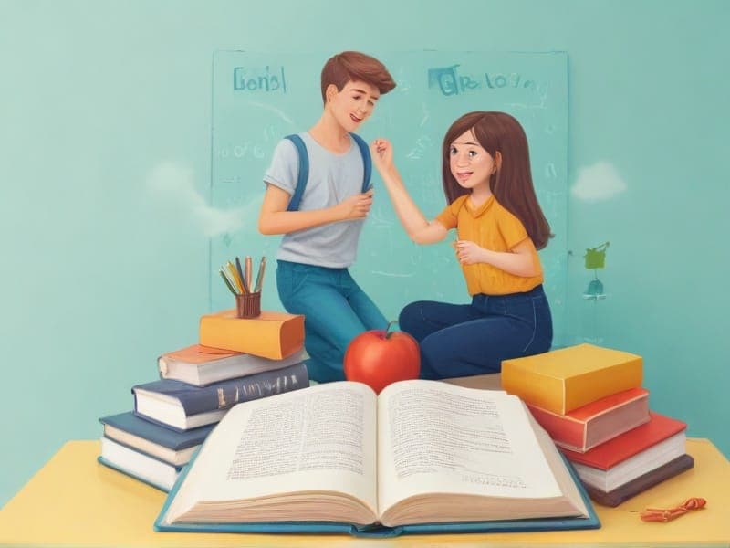 如何学习维语