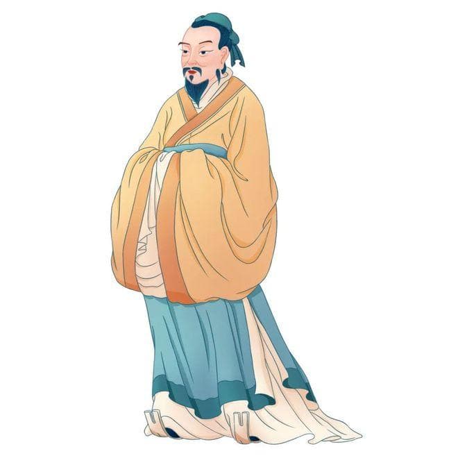 唐相刘幽求在被贬任途中因“愤恚而卒”，伟人毛泽东为何评价他死于“能伸而不能屈”？