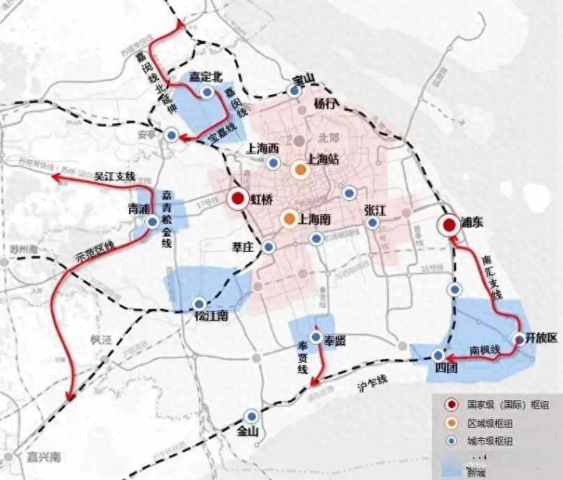 2024年底高铁已全部开通，2025年还有14条高铁将要开通