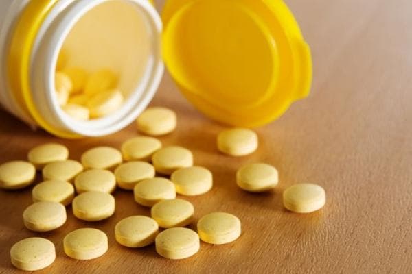 维生素B族与儿童健康：如何通过饮食获取和补充