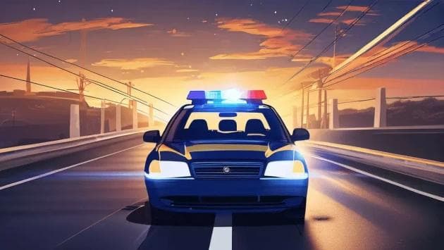 电车 vs 汽车：维修成本大比拼，谁更划算