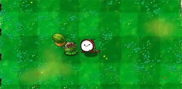 植物大战僵尸资本家版：一款充满职场讽刺的同人游戏