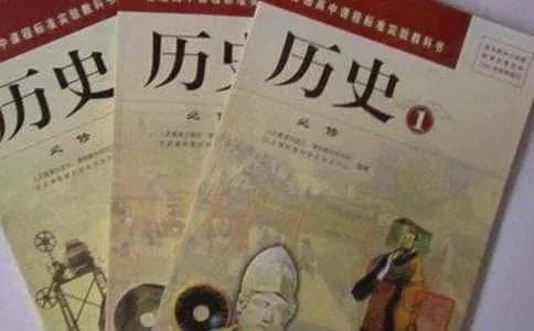 踢踏舞的发展历史
