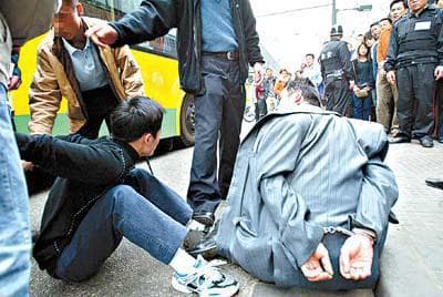 中国200城禁摩：为治安与交通让路，摩托车产业何去何从