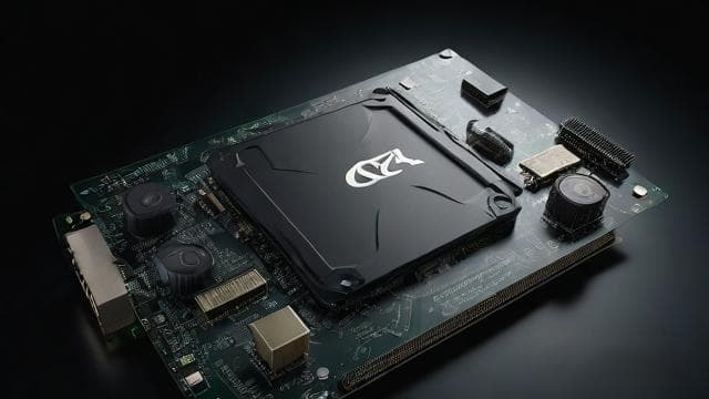 AMD CPU温度达到95℃是否正常？官方称更高也无妨，真的吗？