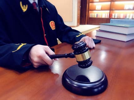 5900工资怎么算个人所得税？