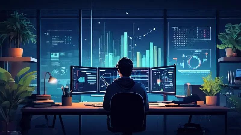 C语言括号错误处理指南：从基础检查到团队协作