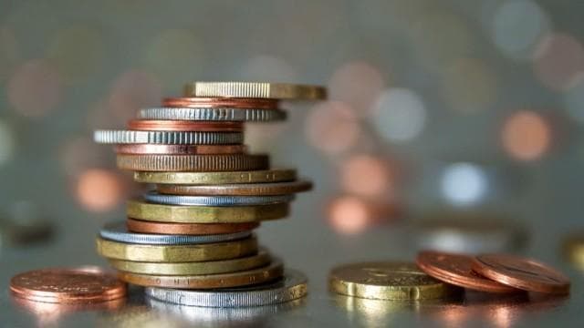 六省60万亿，经济大省扛起中国经济半边天
