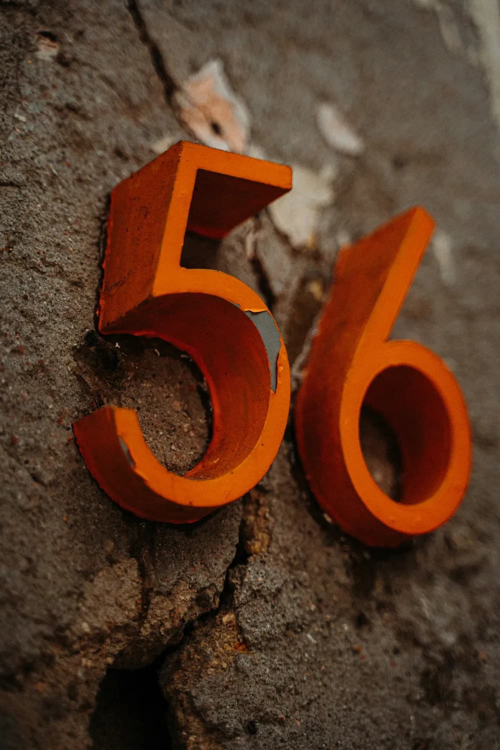 解密“666”：从神秘符号到网络热词的演变史